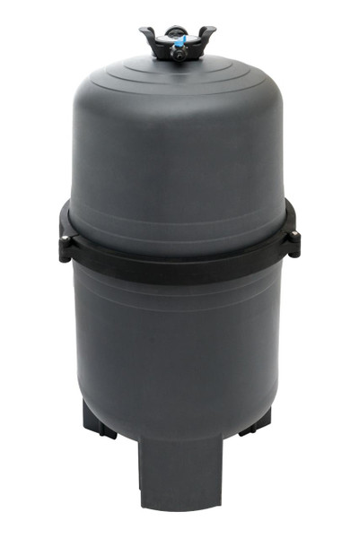 Genesis Pools 425 Sq Ft Cartridge Filter