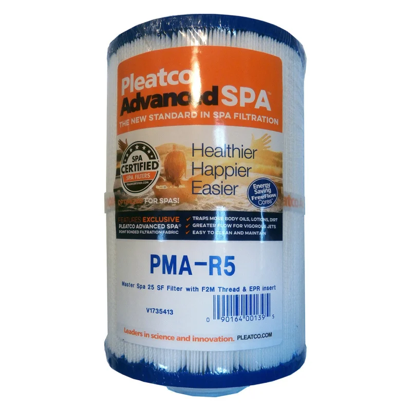 Getaway Spas Filter PMA-R5