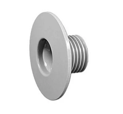 GG Wall Fitting 20218-GRY Micro Macro Gray