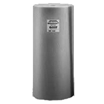 Waveless Wall Foam 2 Pound Density