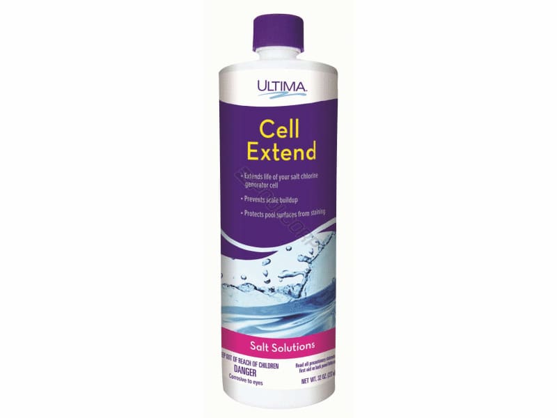 Ultima Cell Extend 32oz