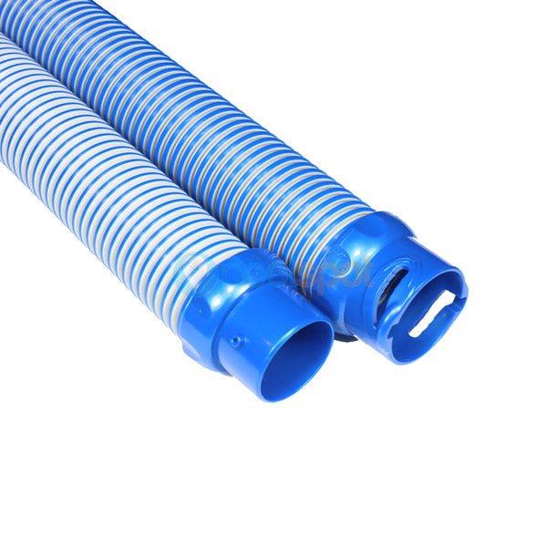 Twist-lock Global Hose for Zodiac Baracuda Pool Cleaners