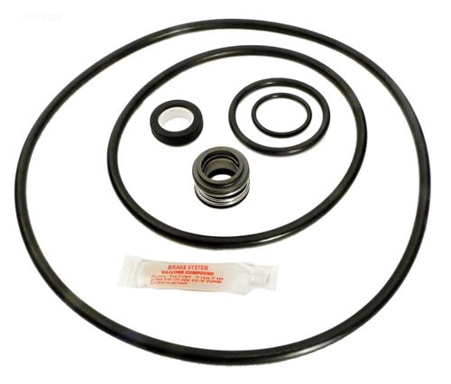 Pump Tune Up Kit (GOKIT38) Sta-Rite Dura Glas II/Max E Glas II