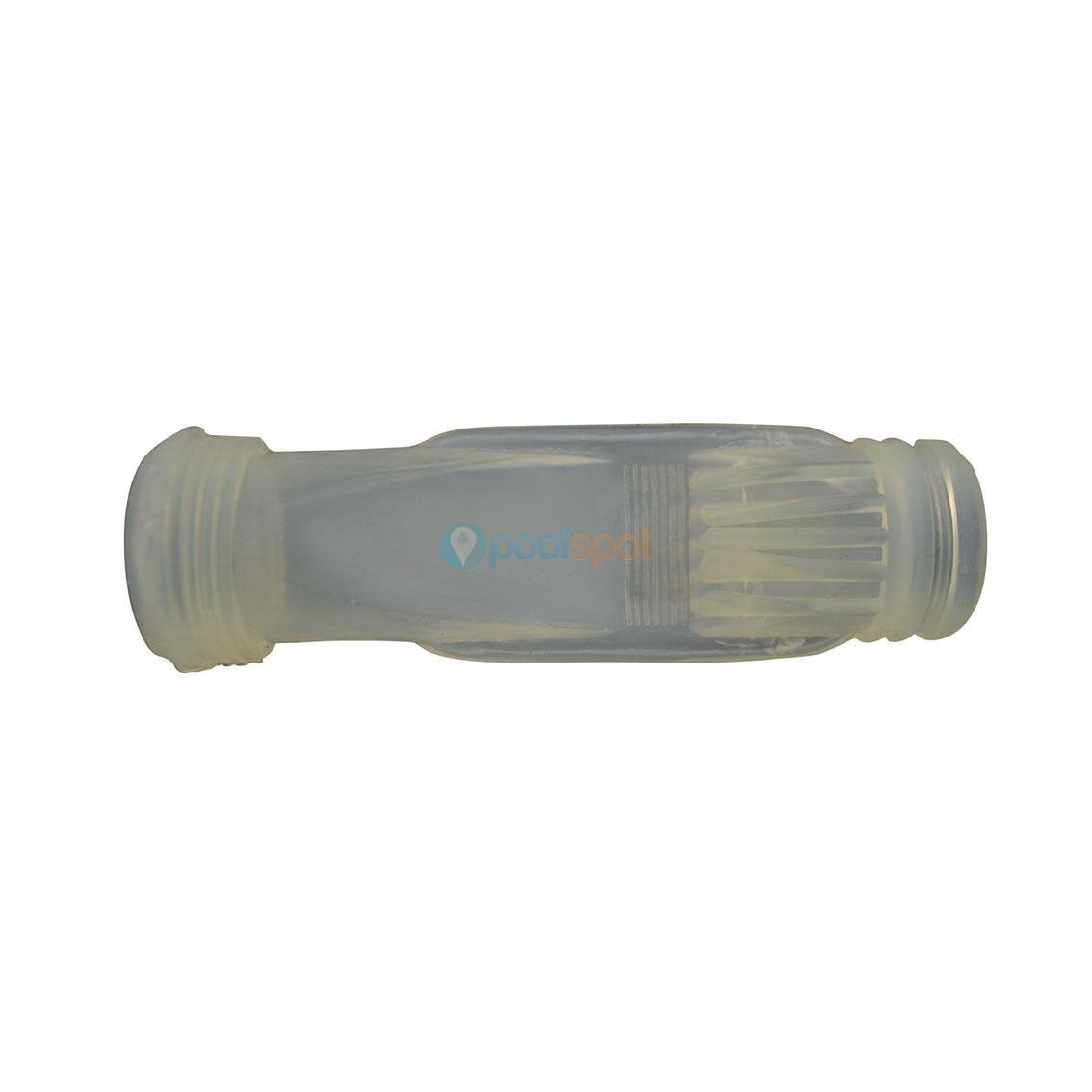Diaphragm Cassette (Generic)