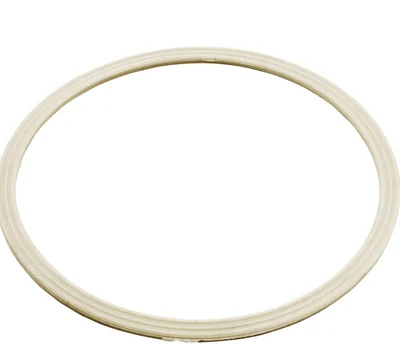 Grommet Gasket Dyna Flo Filter 711-8010