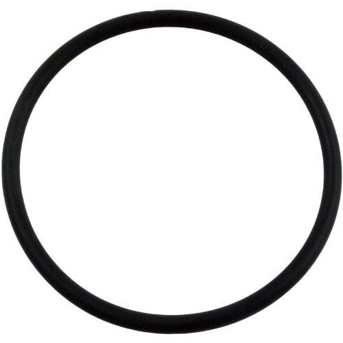 Hayward CLX110K Special Composition O-Ring Cover