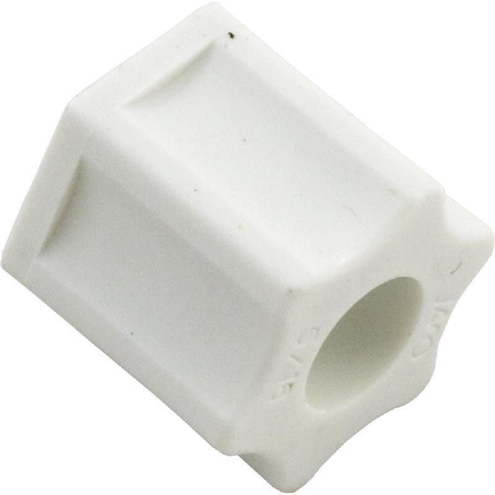 Hayward CLX220H Compression Nut for CL200 and CL220 Series Chlorinator