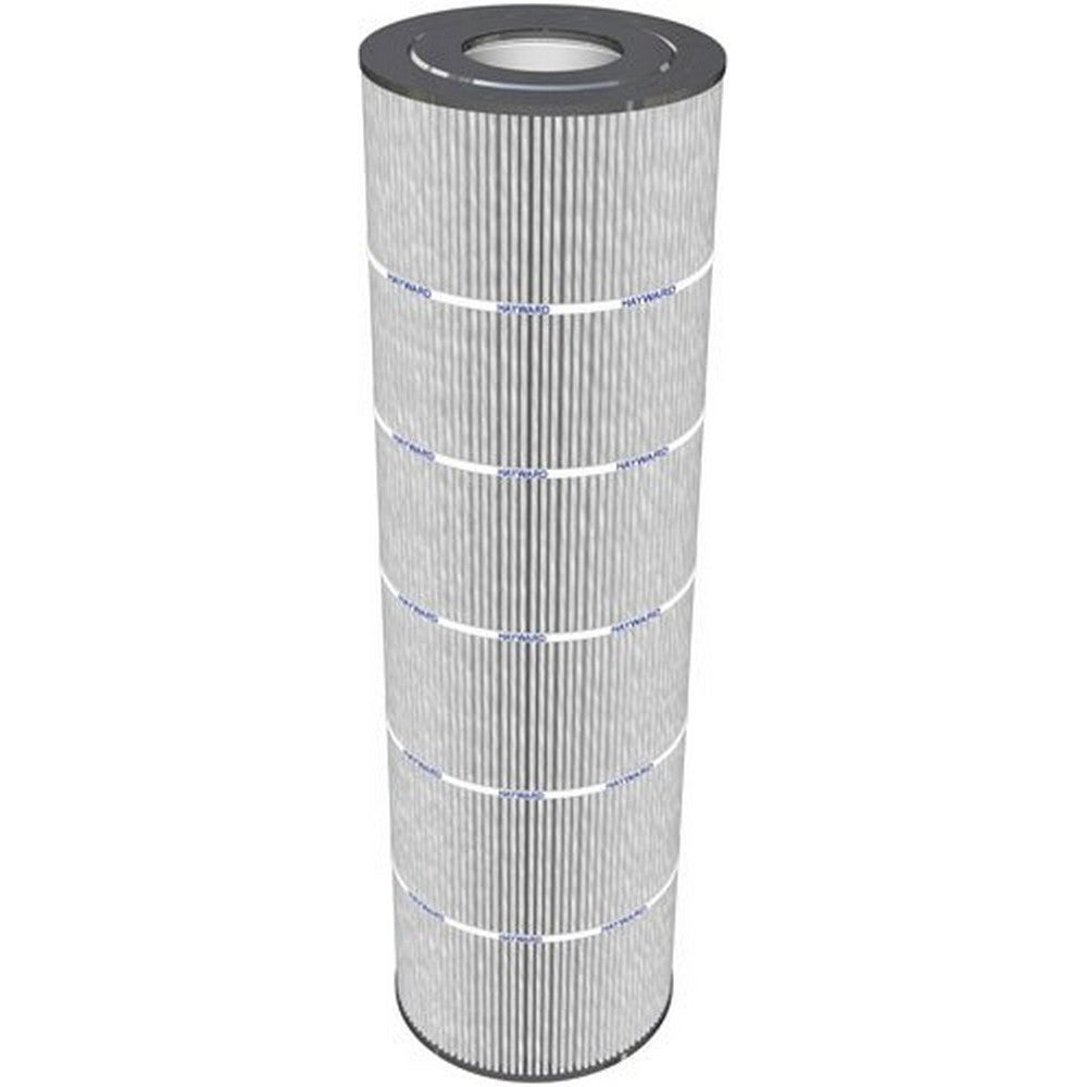 Hayward CX1380XRE Cartridge Element Replacement for SwimClear In-Ground Filter