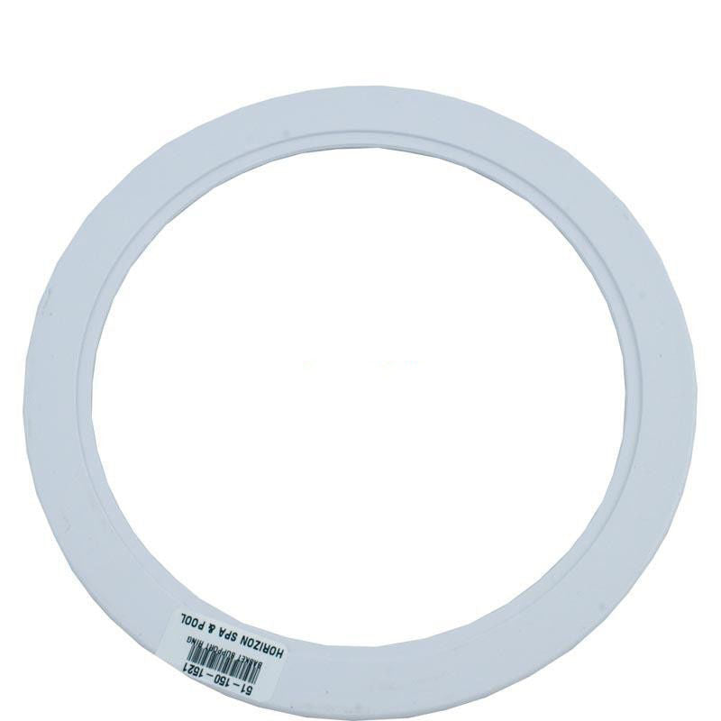 Hayward SPX1082D Basket Support Ring for Automatic Skimmer