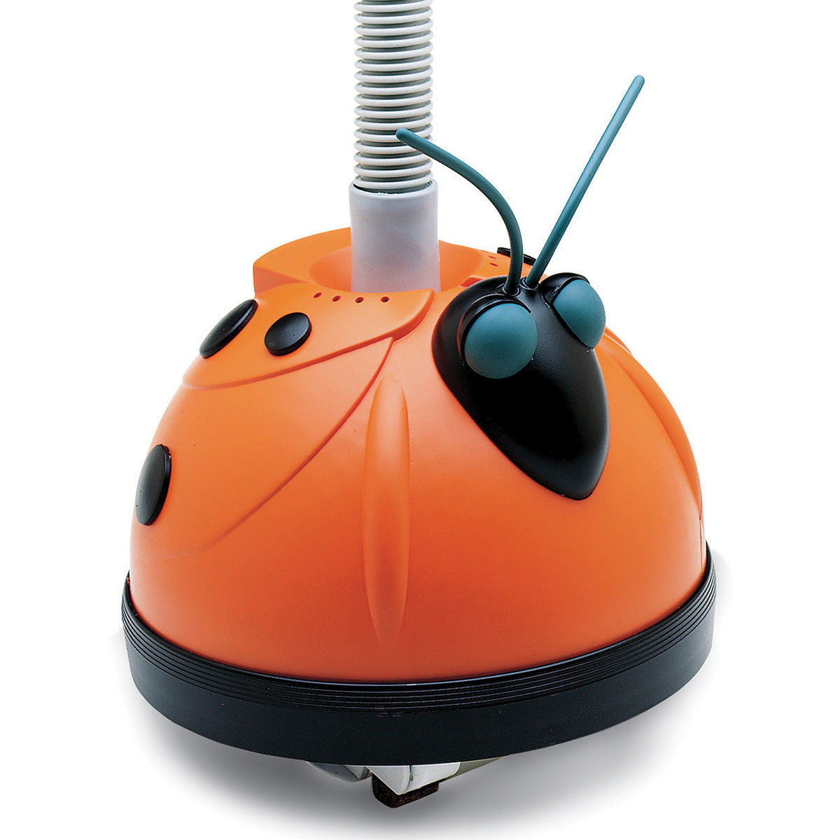 Hayward W3500 Aquabug Above Ground Pool Cleaner