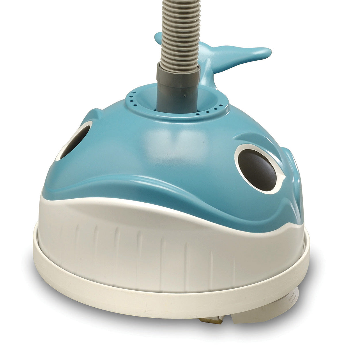 Hayward W3900 Wanda The Whale Above Ground Pool Cleaner