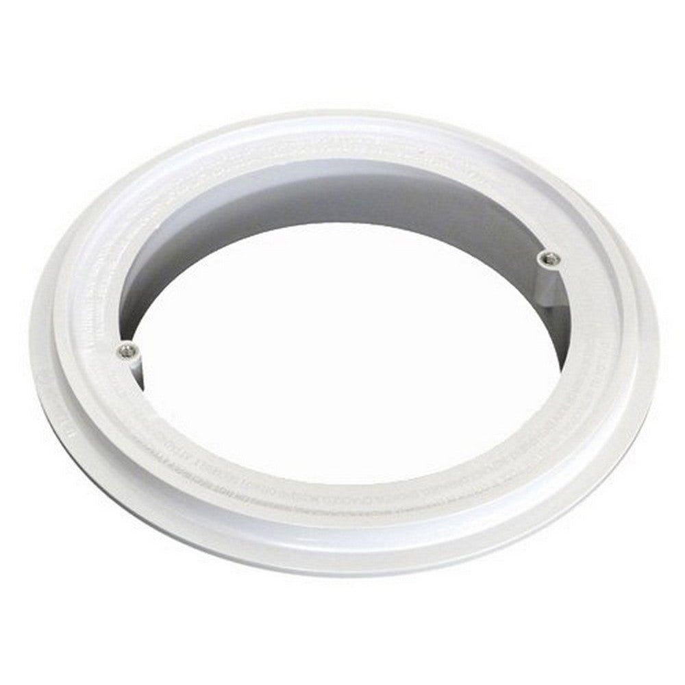 Hayward WGX1153B Extension Collar w/ Inserts for Drain Cover and Suction Outlet