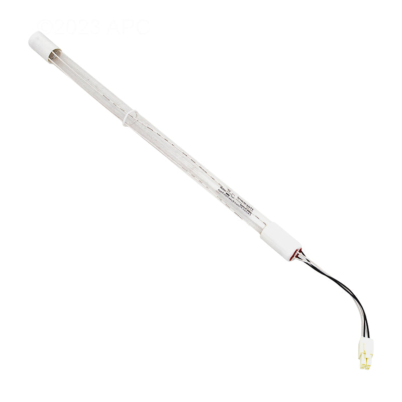 Hayward O3 UV Sanitizer Replacement Lamp | SKU 005952123000