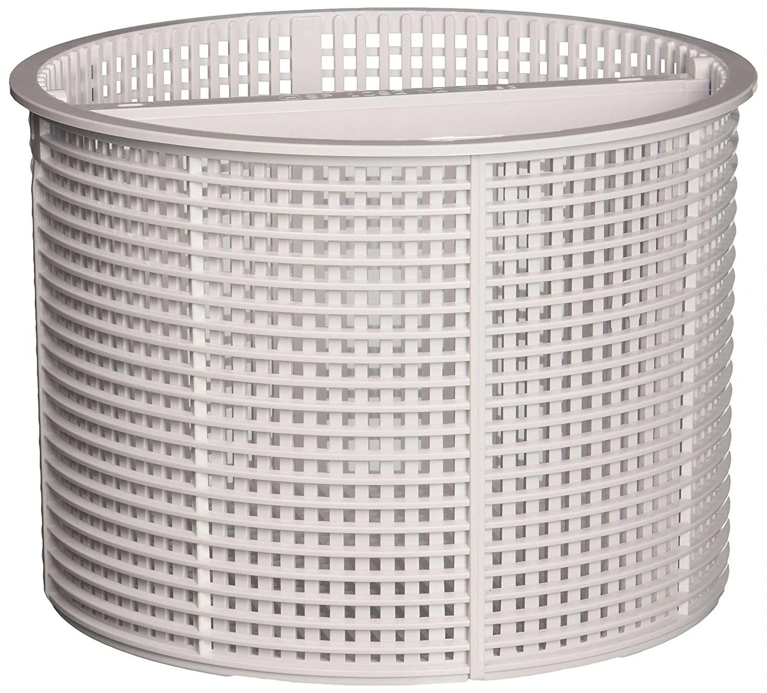Hayward 1080 Series Skimmer Basket Replacement Part - APCB152
