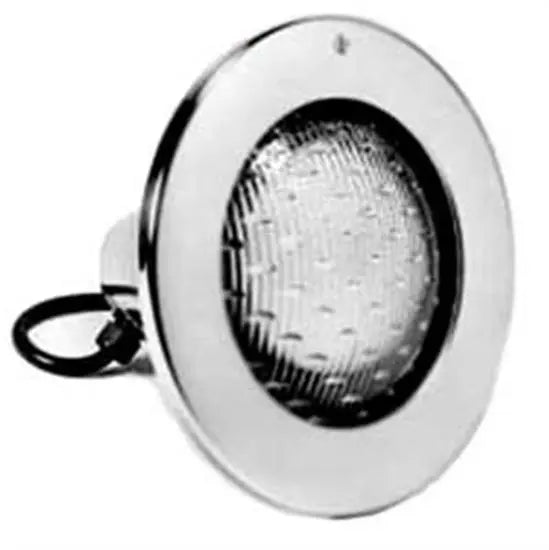 Hayward 300W 120V Astrolite Pool Light With 100' Cord Plastic Face Rim