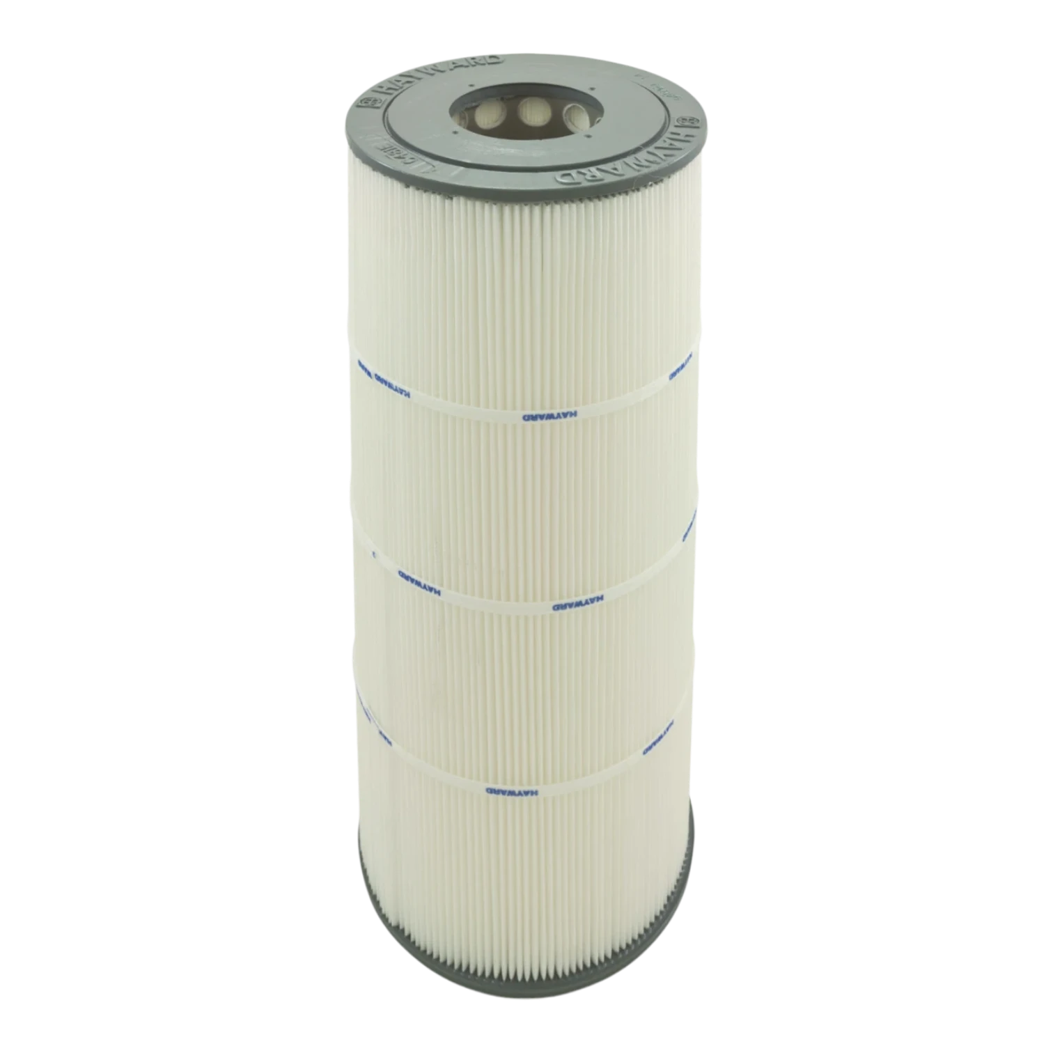 Hayward C2030 56 Sq Ft Replacement Filter Cartridgefor SwimClear C2030 CX481XRE