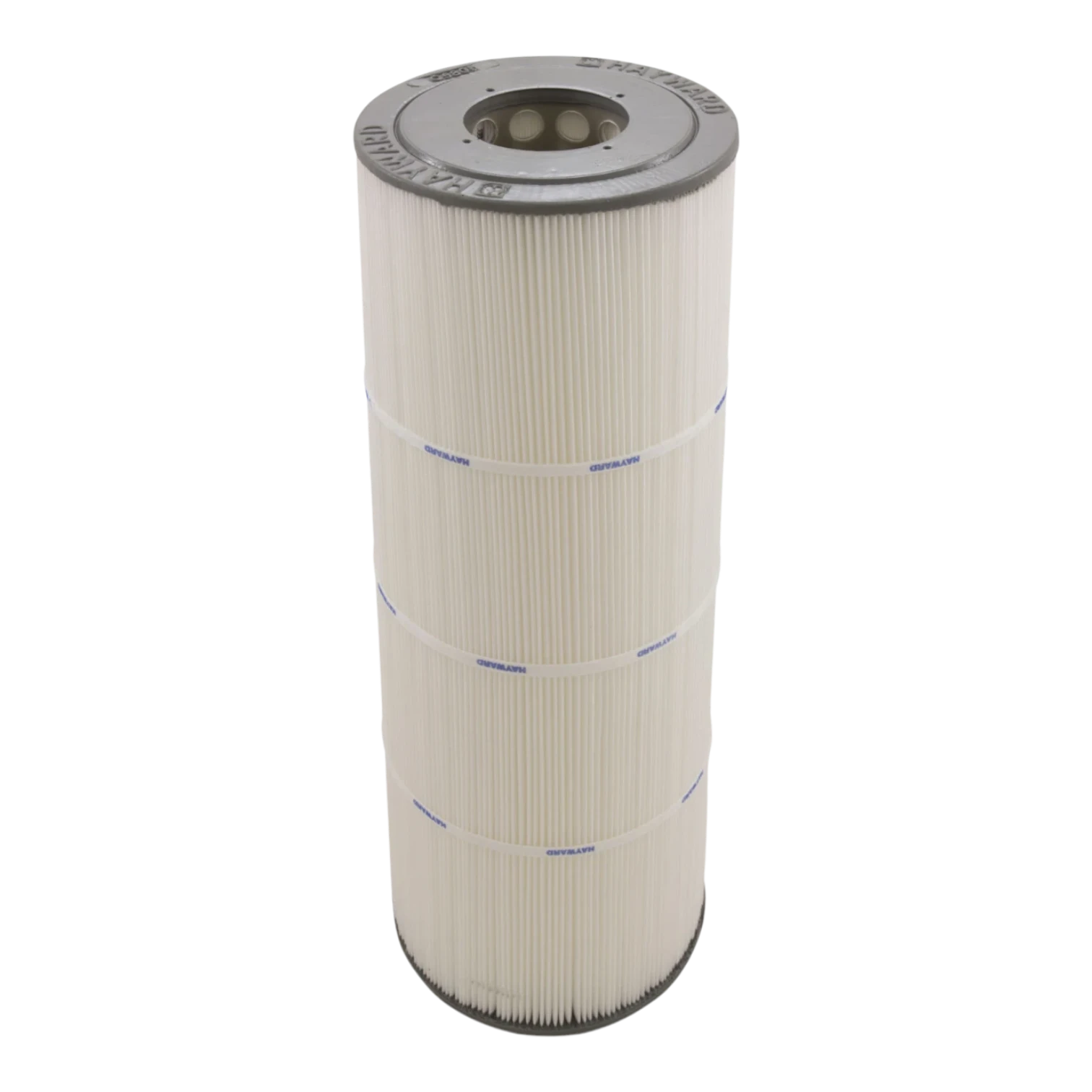 Hayward CX580XRE - Filter Cartridge for SwimClear C3020/25/30