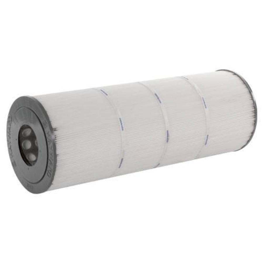 CX591XRE Replacement Filter Cartridge for Hayward SwimClear C7030 | C-7485CX591XRE Replacement Filter Cartridge for Hayward SwimClear C7030 | C-7485