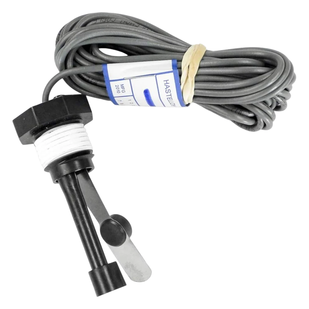 Hayward Flow Switch, GLX-FLO-RP