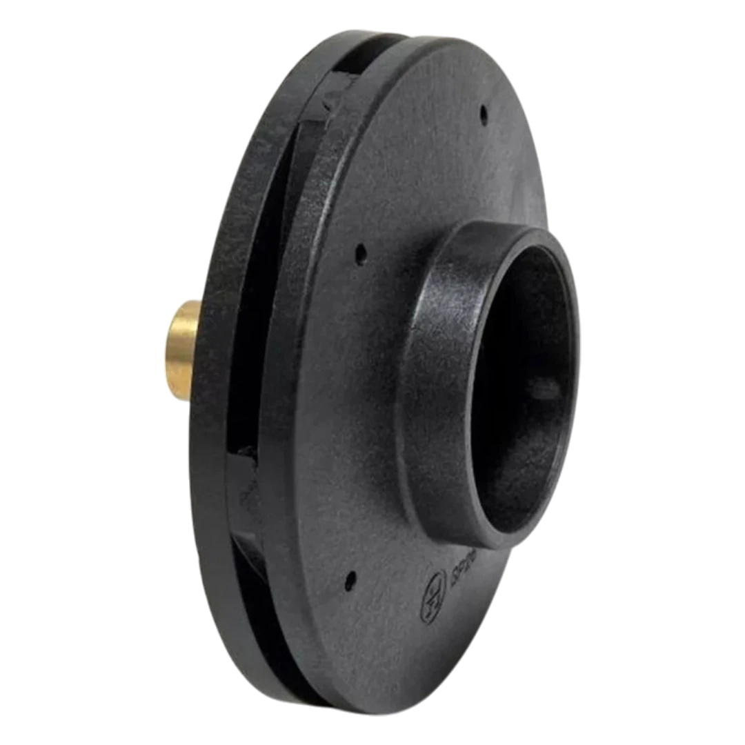 SuperPump/MaxFlo Impeller, 1.5 and 2HP, SPX2615C