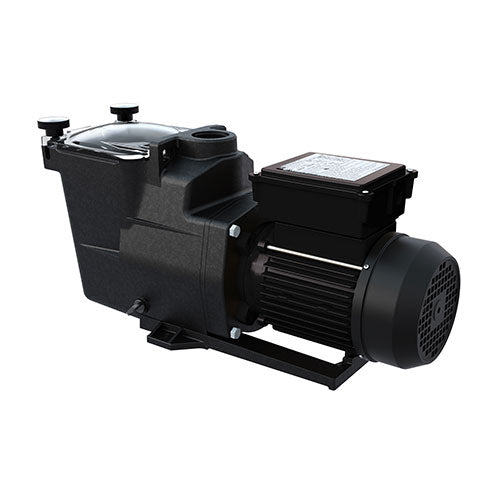 Super Pump 700 Series TEFC - SP2670007X10C