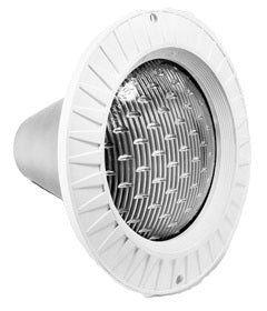 Hayward AstroLite 500W 120V Pool Light, Plastic Trim - 100ft (W3SP0583L100)