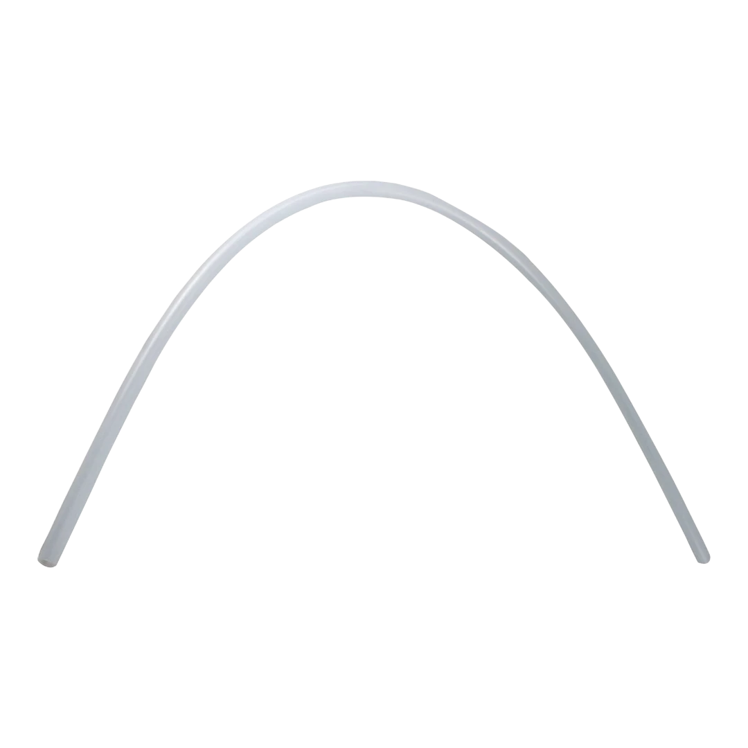 Hayward Auto Air Relief Tube for S311 & C1100/C1200 Filters