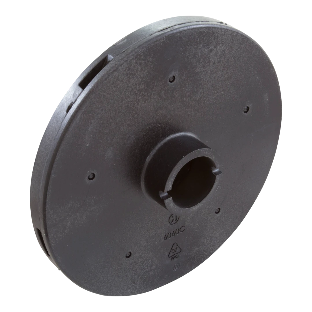 Hayward AX6060C Impeller Assembly
