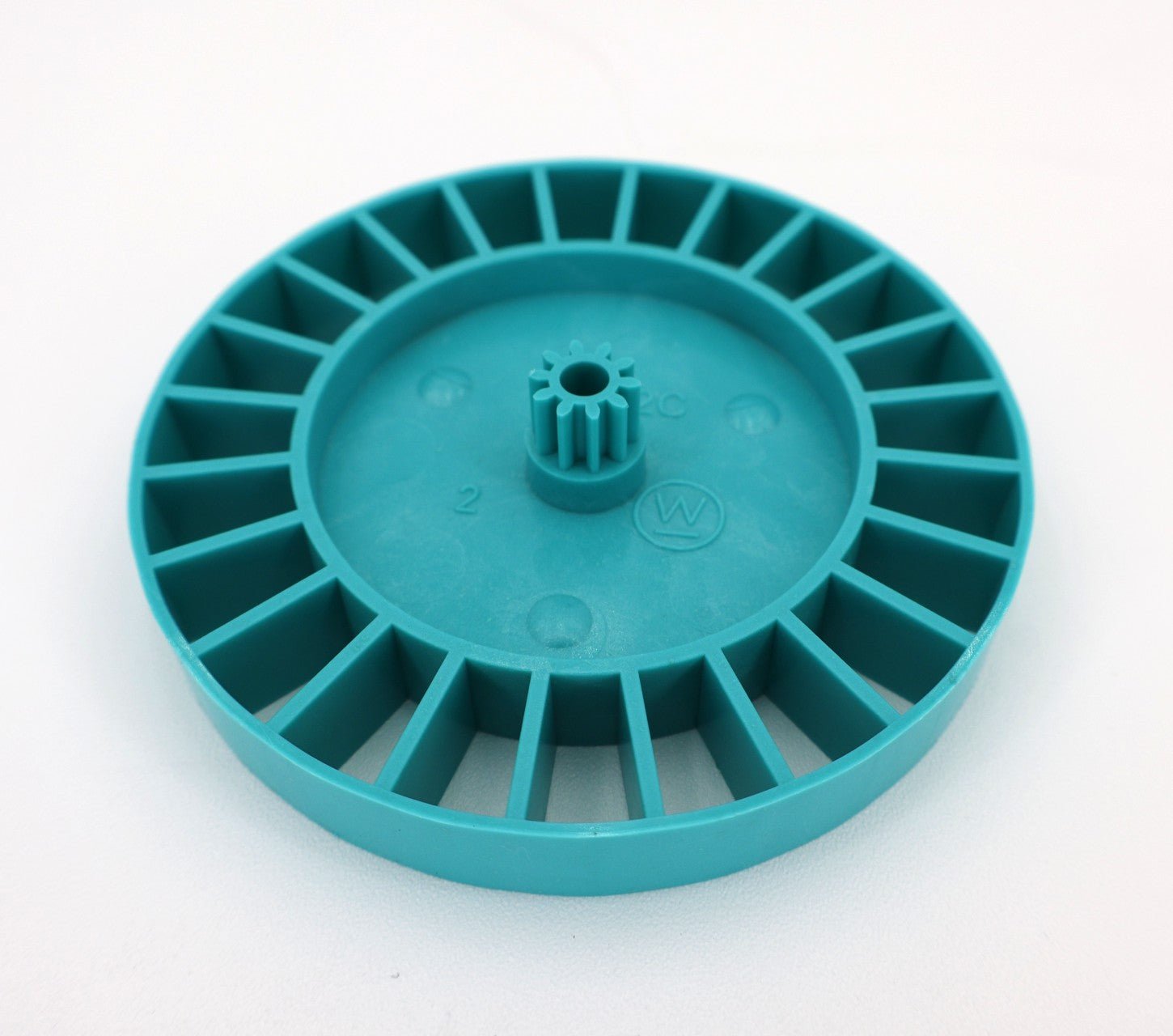 Hayward Automatic Pool Cleaners Medium Turbine Turcite AXV062C