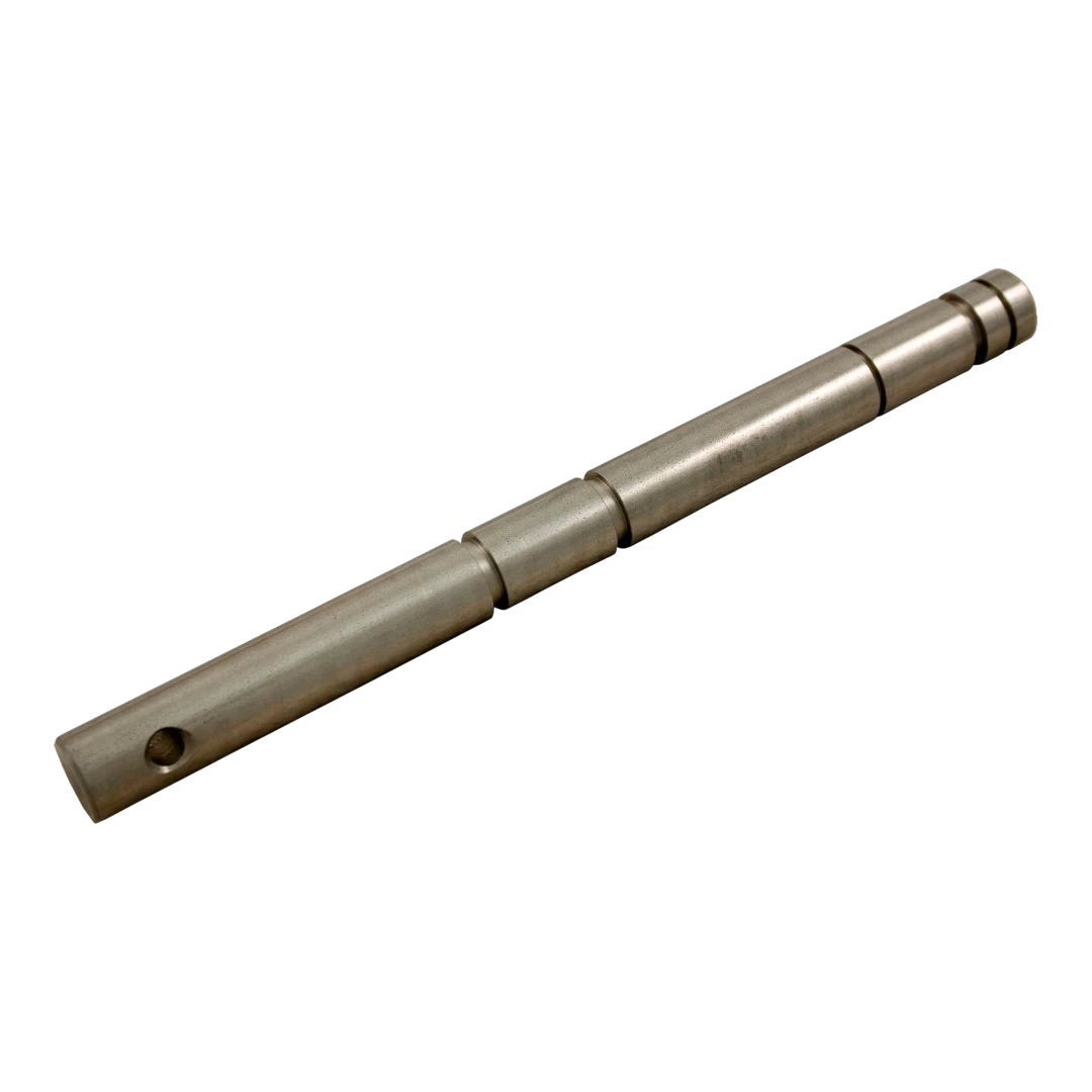 Hayward Bump Shaft ECX1110 for Perflex EC65/75 Filters