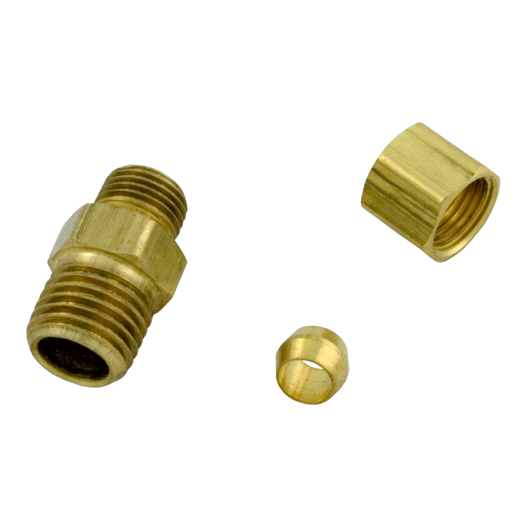 Hayward H-Series Pressure Switch Adapter