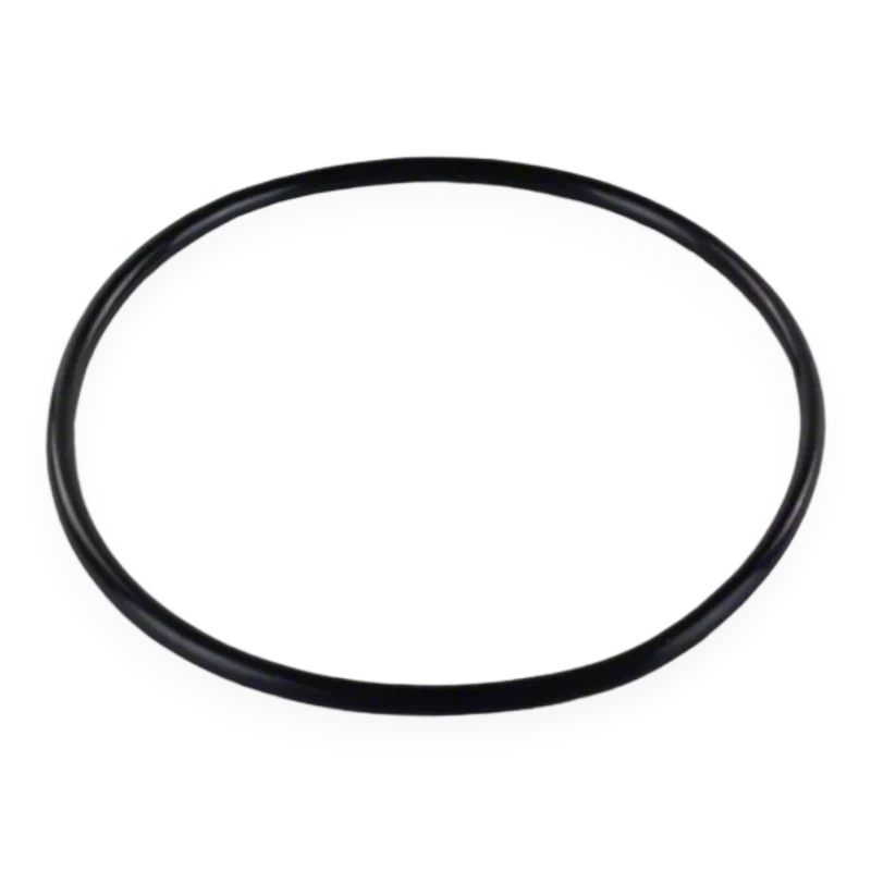 Hayward CL200 / CL220 Chlorinator Cover Viton O-Ring | CLX200K