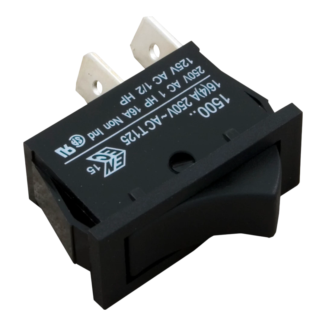 Hayward H-Series Pool Heater On/Off Switch