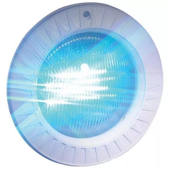 Hayward ColorLogic 4.0 Color LED Pool Light | 120V | 50' Cord | W3SP0527SLED50