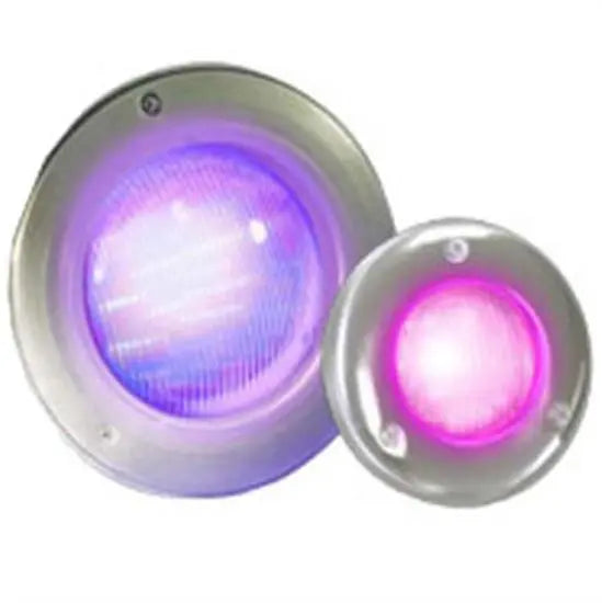 Hayward ColorLogic 4.0 Pool Light 120 Volt 100 Feet Cord - W3SP0527LED100