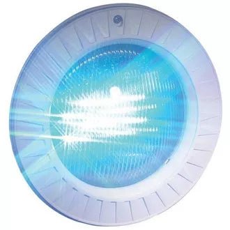 Hayward ColorLogic Universal LED Light | 50' Cord 12V | LPCUS11050