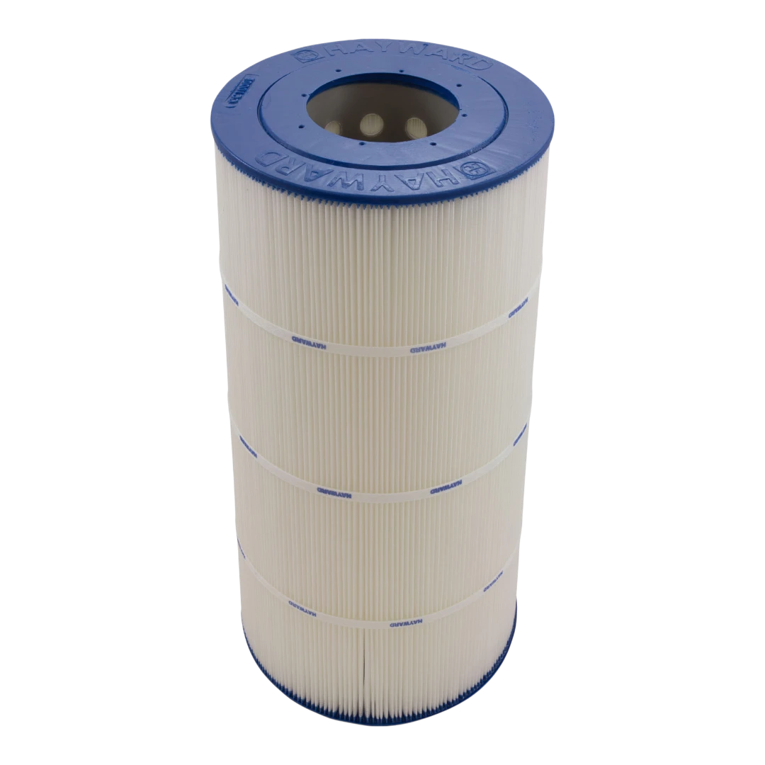 Hayward CX1000RE Replacement Filter Cartridge