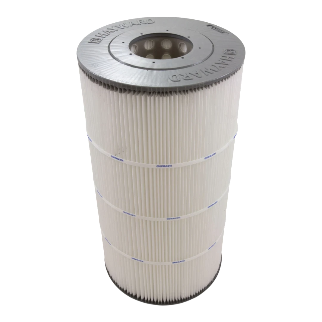Hayward CX100XRE Pool Filter Cartridge Replacement