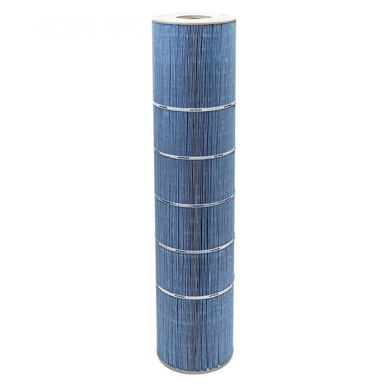 Hayward CX1390REM Replacement Cartridge for C6060 & Blue Haven 520