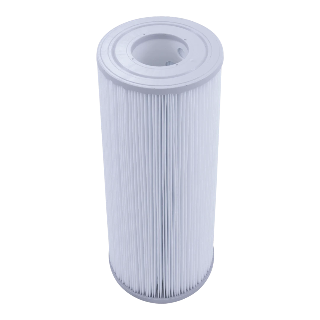 Hayward CX225RE Replacement Cartridge Element