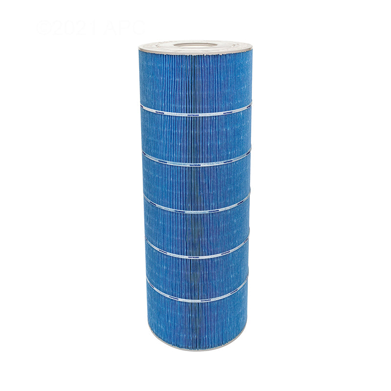 Hayward CX225XREM 225 Sq Ft Filter Cartridge for SwimClear C225SBHMB OEM