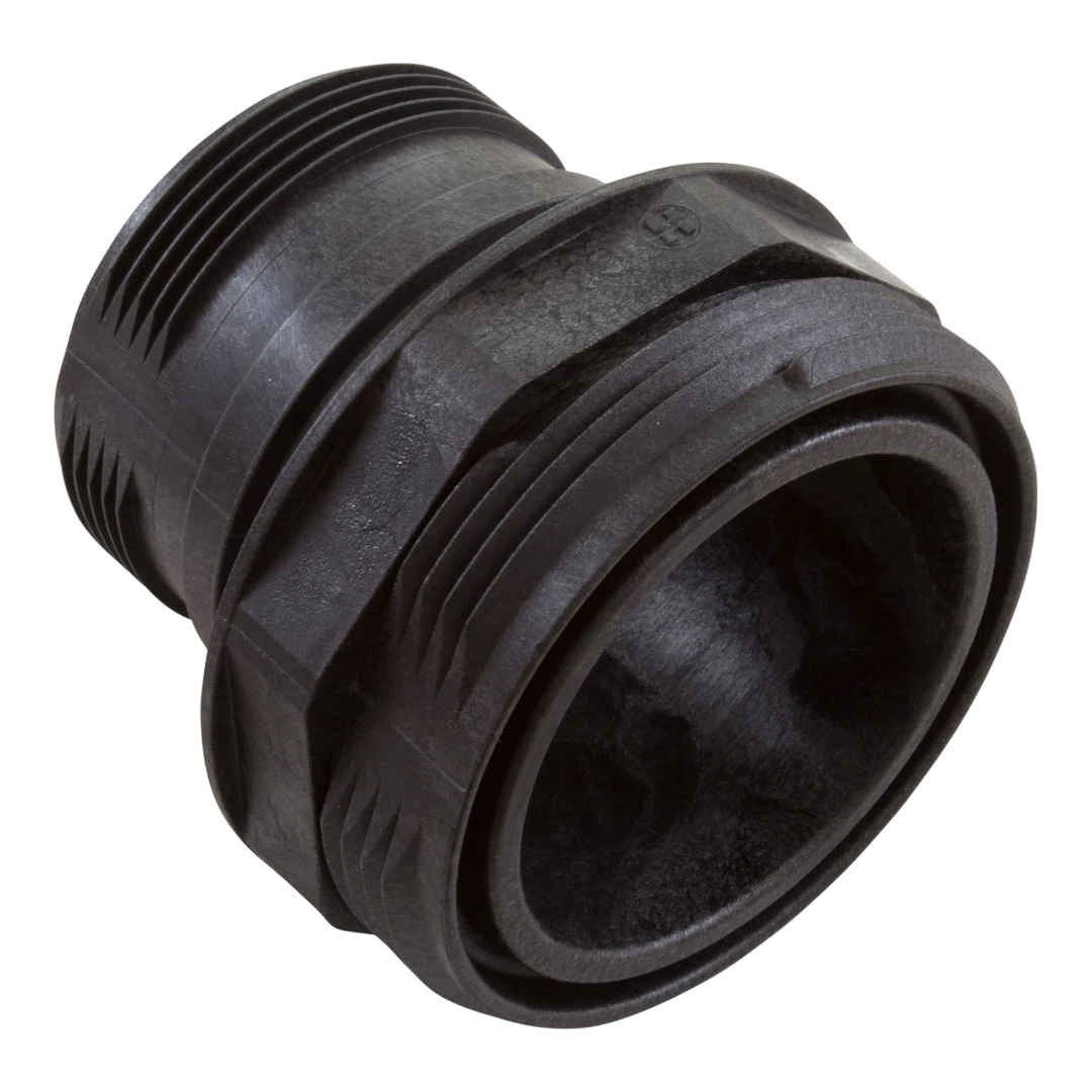 Hayward CX3035F Bulkhead Fitting