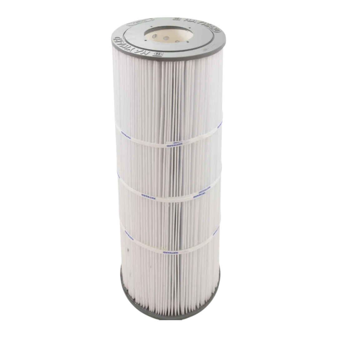 Hayward CX500RE Replacement Filter Cartridge