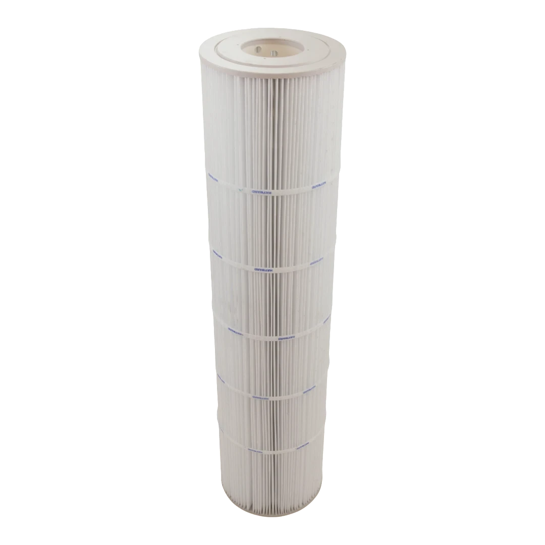 Hayward CX750RE Replacement Filter Cartridge