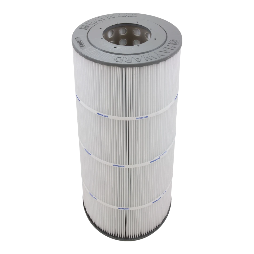 Hayward CX760RE Filter Cartridge
