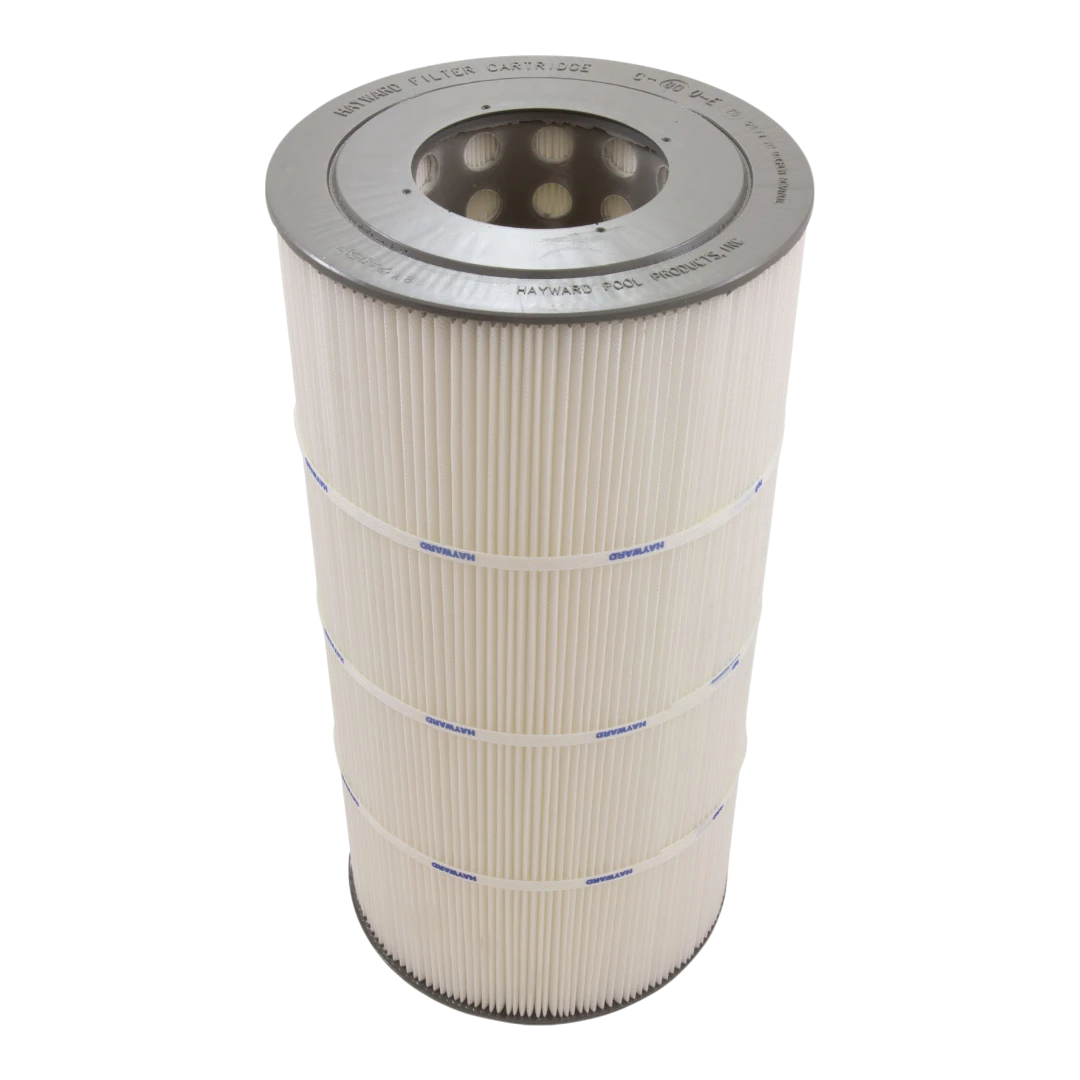 Hayward CX800RE Replacement Filter Cartridge