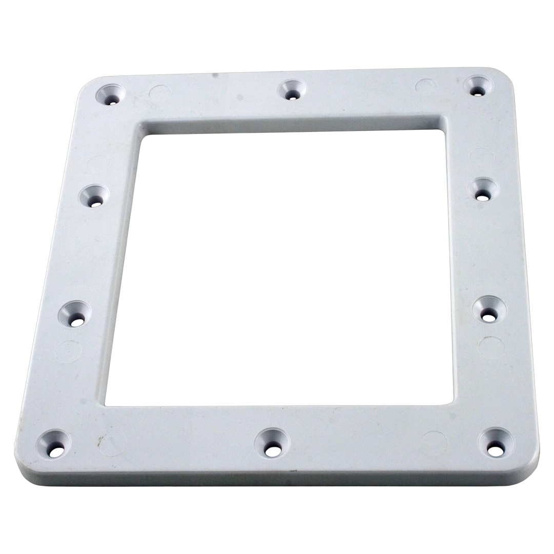 Hayward Cycolac Face Plate SPX1097D