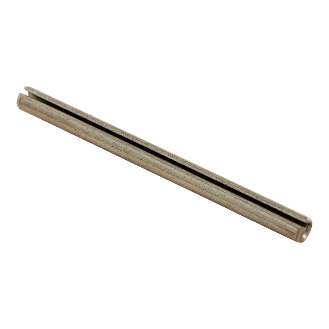 Hayward Long Pivot Pin ECX100Z9