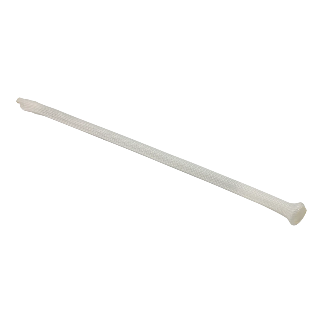 Hayward ECX1032 16-1/4 Inch Flex Tube Assembly