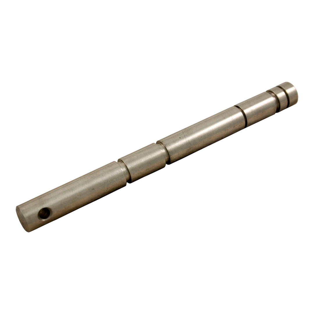 Hayward ECX5000F 1/2in Bump Shaft